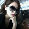 slot situs online timnas mali Saksikan program » Mantan Morning Musume di AbemaTV tanggal 16